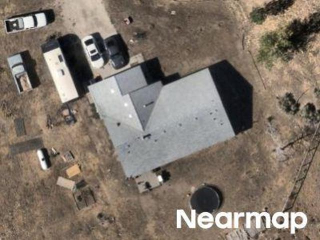 Property for sale in Spring Creek, Elko County