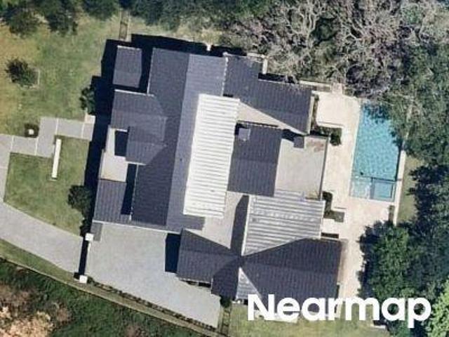 House for sale in Southlake, Texas