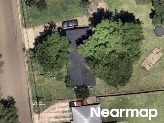 House for sale in Pearl, Mississippi