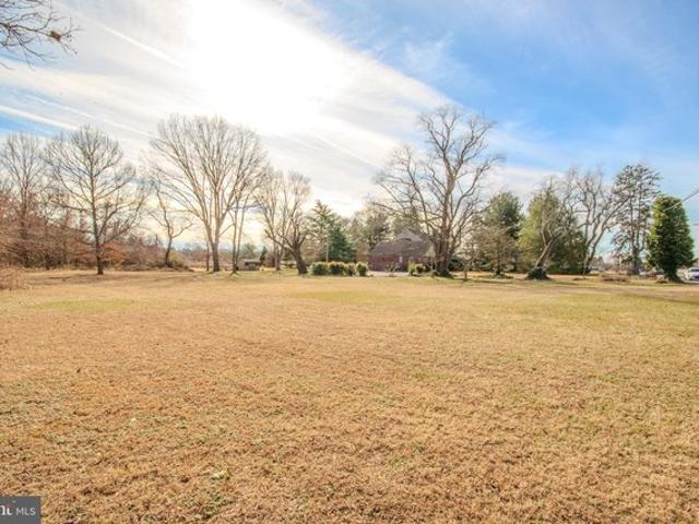 Land for sale in Wicomico, Maryland