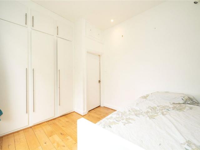 House for rent in Archway, Greater London