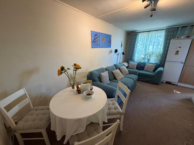 Apartment for rent in Archway, Greater London