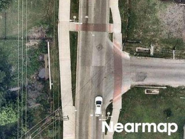 Property for sale in Dallas, Texas