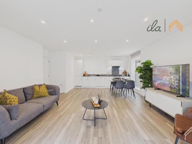 House for rent in Ladywood, West Midlands