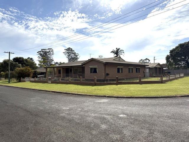 House for sale in Pemberton, Shire Of Manjimup