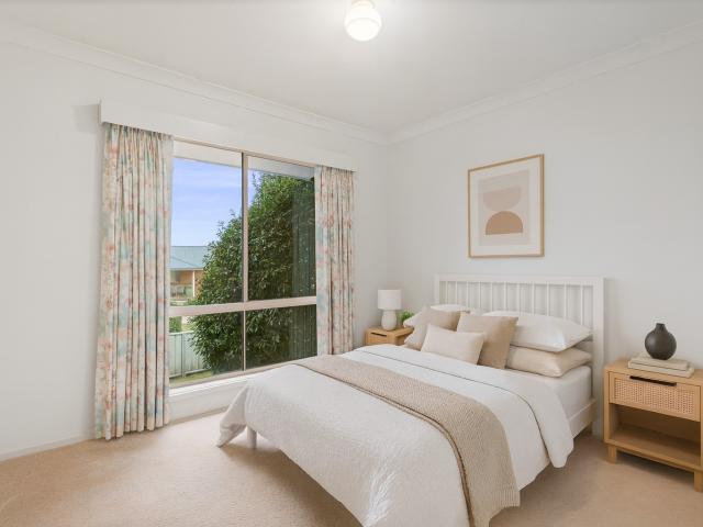 House for sale in Albury, New South Wales