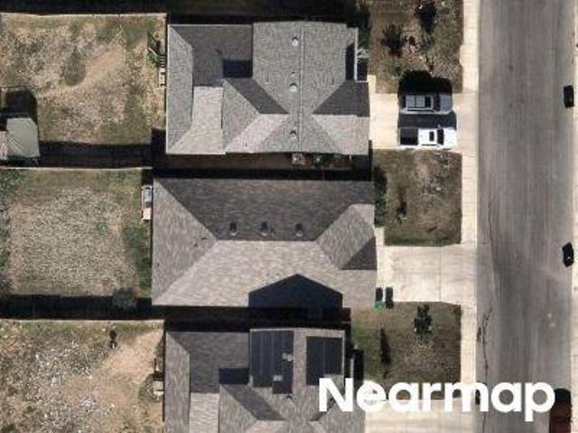 Property for sale in Leesville, Texas
