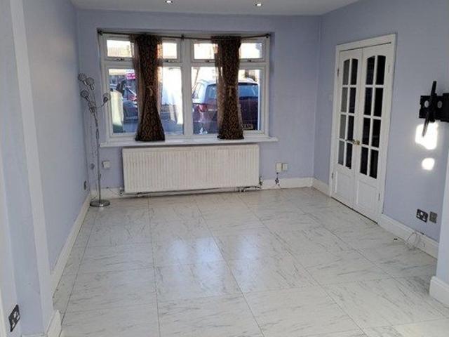 House for rent in Britwell, Slough