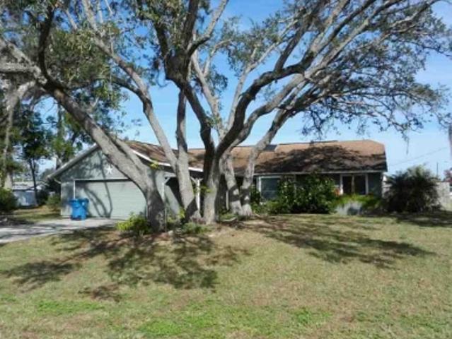 House for sale in Spring Hill, Hernando County