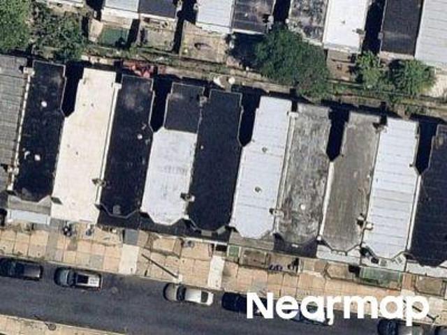 Townhouse for sale in Philadelphia, Pennsylvania
