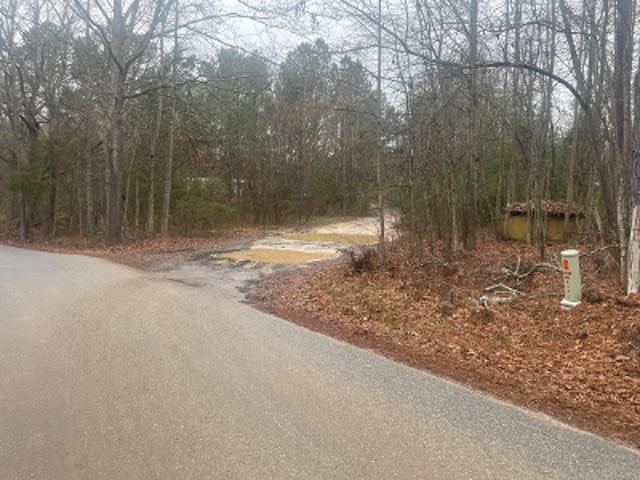 House for sale in Waterloo, South Carolina