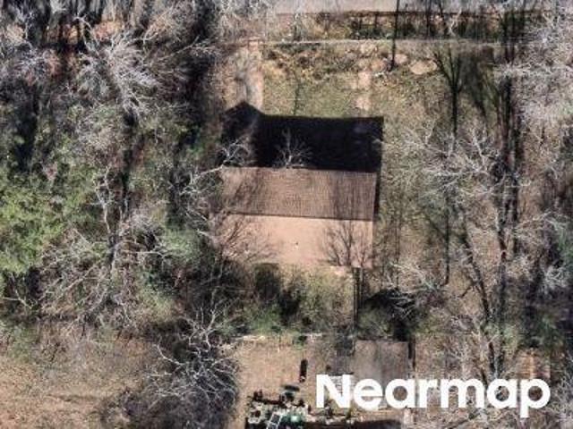 House for sale in Harrison, Texas