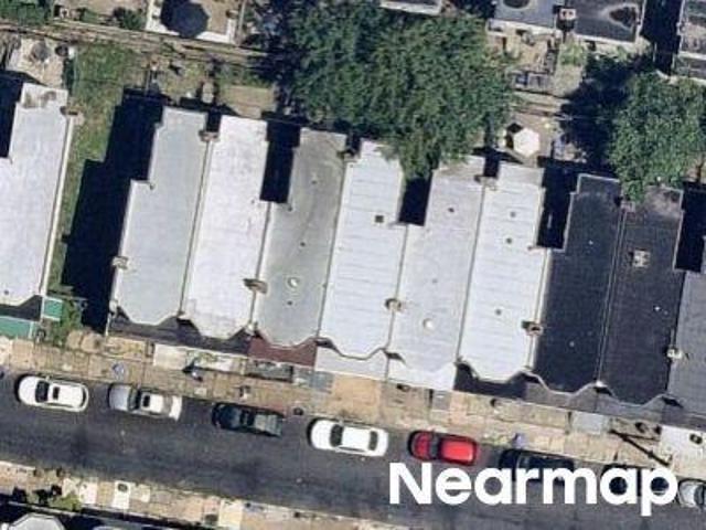 Property for sale in Cobbs Creek, Philadelphia