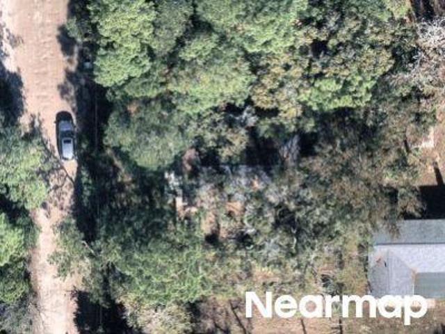 Property for sale in Jacksonville, Florida