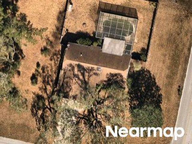 House for sale in Spring Hill, Hernando County