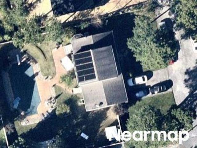 House for sale in Whiting, New Jersey