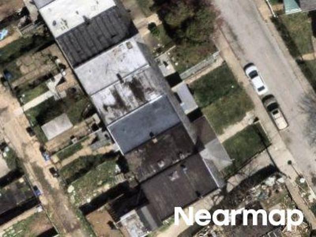 House for sale in Gibsonton, Maryland