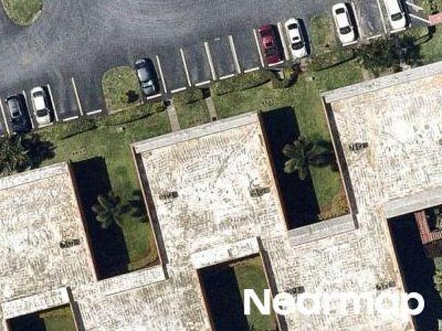 Condo for sale in Delray Beach, Florida