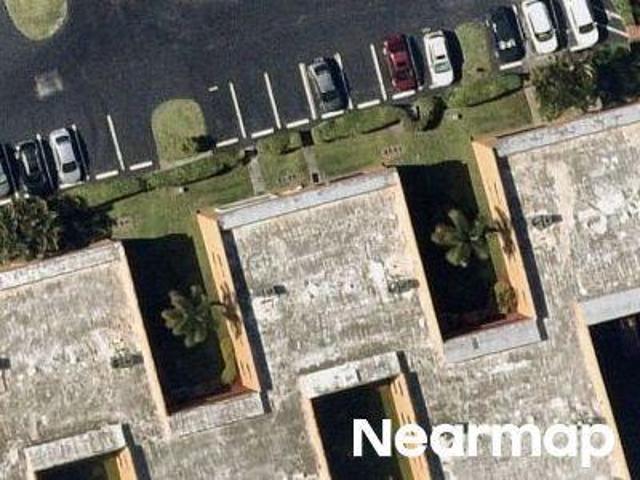 Condo for sale in Delray Beach, Florida