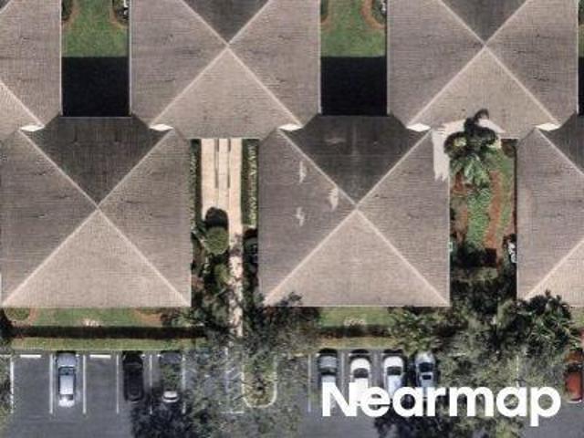 Property for sale in Delray Beach, Florida