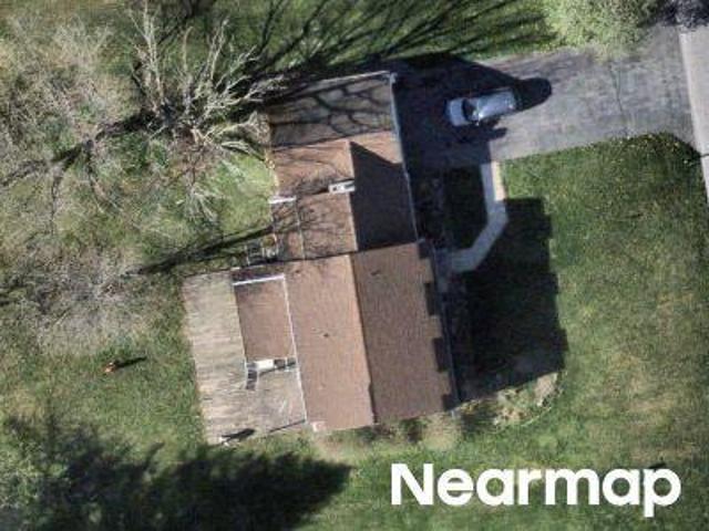 House for sale in Syracuse, New York