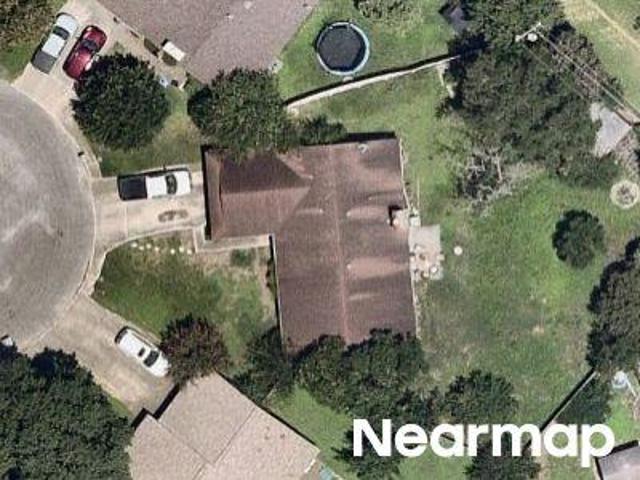 House for sale in San Antonio, Bexar County