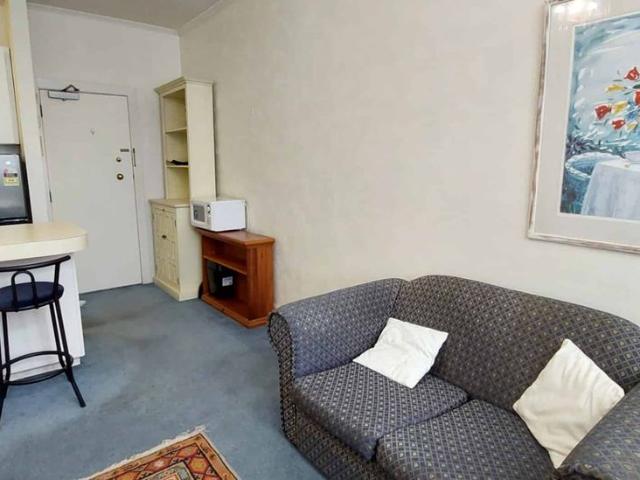 Apartment for rent in Auckland, Oroua County
