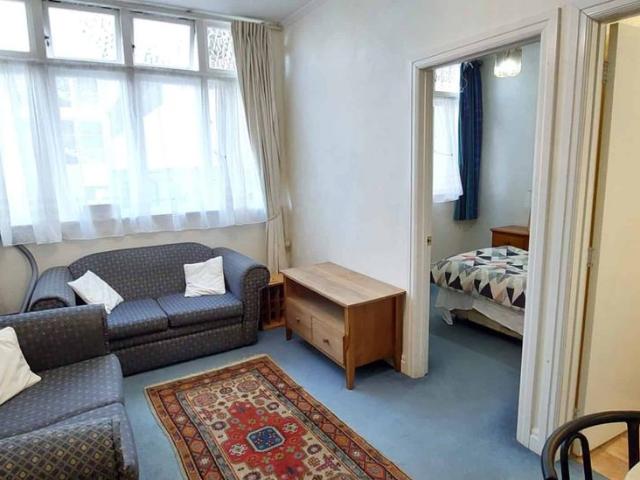 Apartment for rent in Auckland, Oroua County