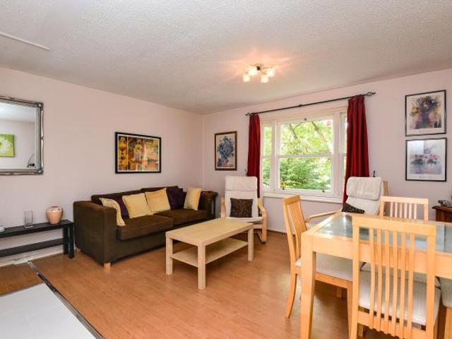Apartment for rent in Notting Hill, Greater London