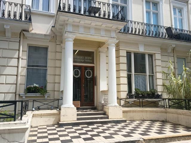 Apartment for rent in Notting Hill, Greater London