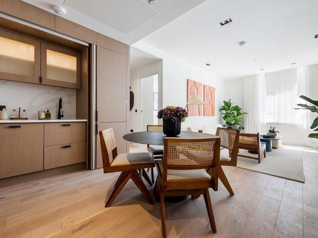 House for rent in Notting Hill, Greater London