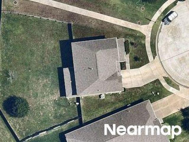 House for sale in New Caney, Texas
