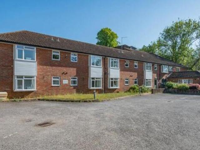 House for rent in Ashurst Bridge, Hampshire