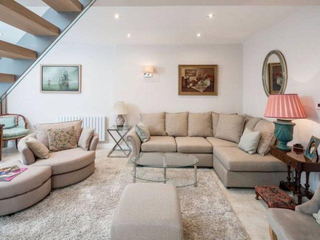 House for rent in Notting Hill, Isle Of Man