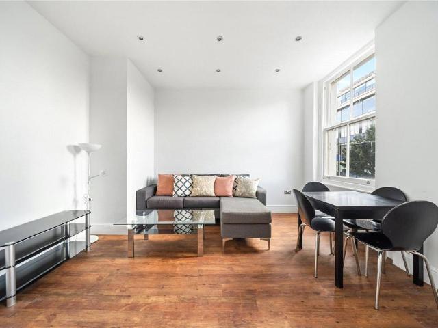 House for rent in Notting Hill, Greater London