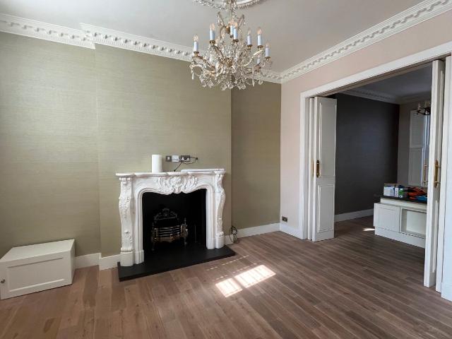 Apartment for rent in Royal Borough of Kensington and Chelsea, Greater London