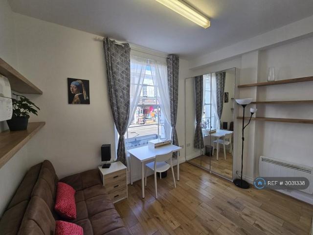 Apartment for rent in Notting Hill, Greater London