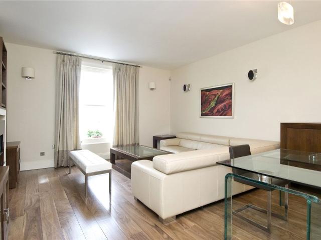 House for rent in Notting Hill, Greater London