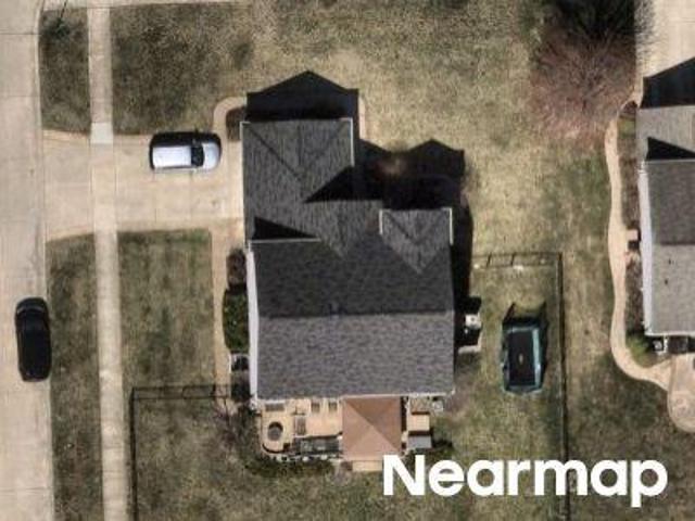 Property for sale in Macomb, Michigan