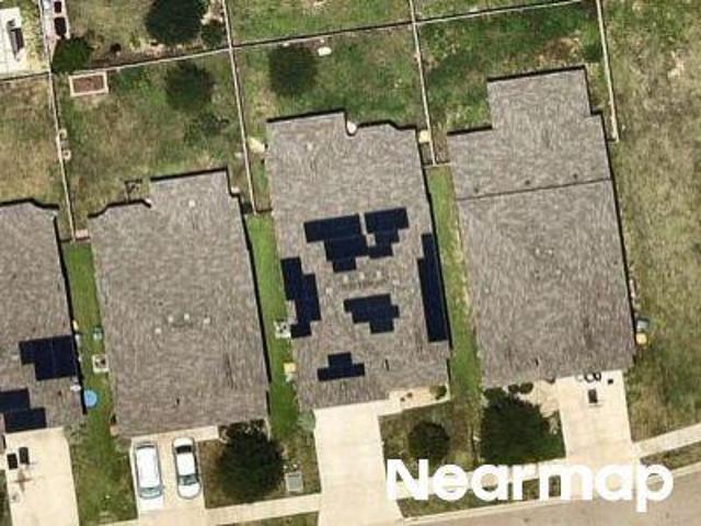 Property for sale in Converse, Bexar County