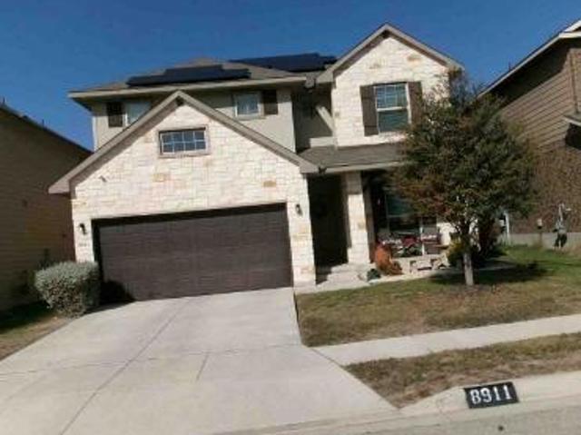 Property for sale in Converse, Texas
