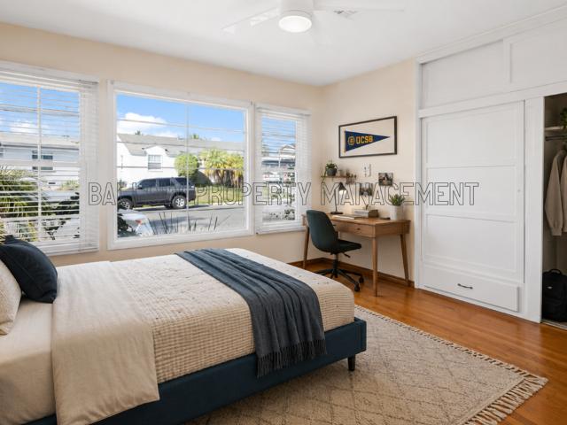 Apartment for rent in Jacumba, California