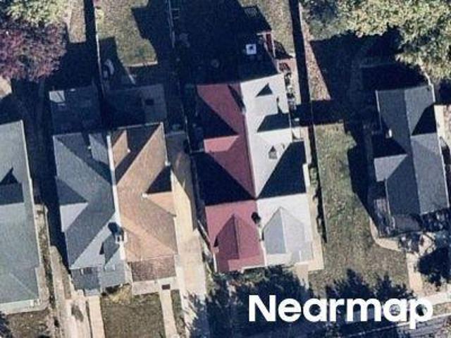 House for sale in Delco, Pennsylvania