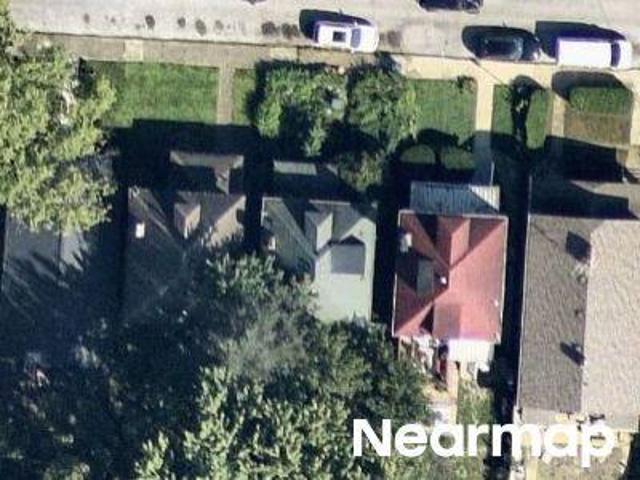 House for sale in Woodland Park, Columbus