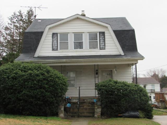 House for sale in Waltherson, Baltimore