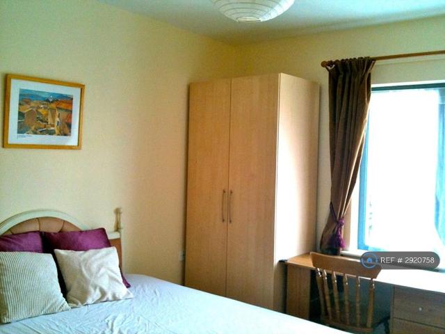 House for rent in Barnsbury, Isle Of Man