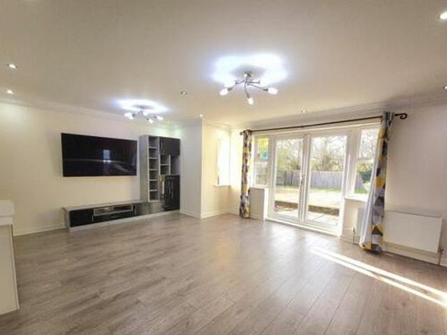 House for sale in Pinner, Greater London