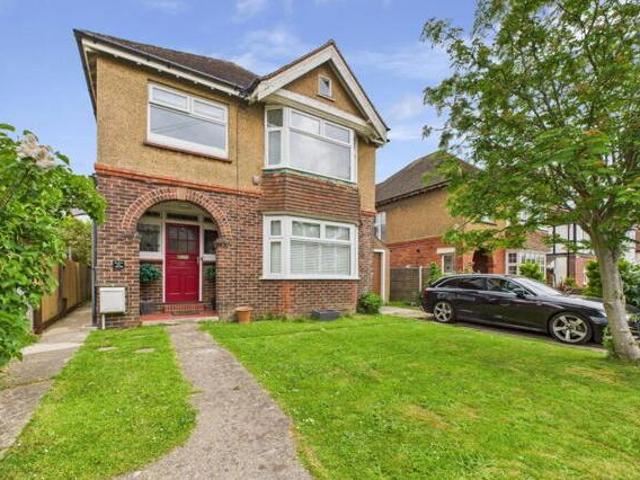 House for sale in Goring-by-Sea, Worthing