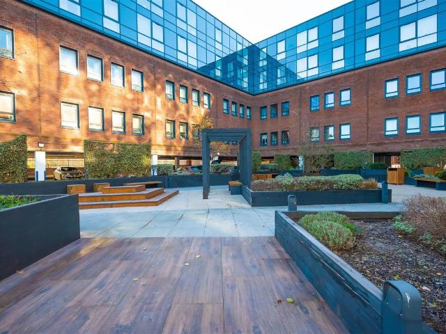 Apartment for rent in Camberley, Surrey Heath