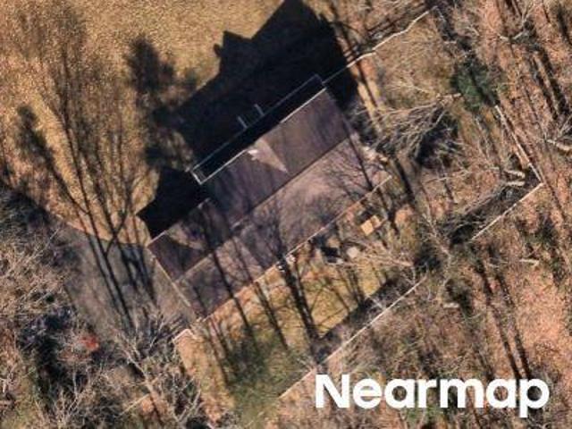 House for sale in Spotsylvania, Virginia